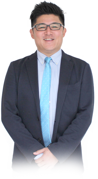 マネージャー 長嶋 守
